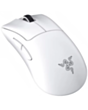 Gaming Mouse Razer DeathAdder V3 Pro RZ01-04630200-R3G1 White