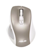 Mouse Asus MW202 90XB066N-BMU020 Gold