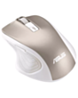 Mouse Asus MW202 90XB066N-BMU020 Gold