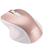 Mouse Asus MW202 90XB066N-BMU010 Rose Gold