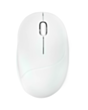 Mouse Asus Fragrance MD101 90XB08U0-BMU000 White
