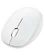 Mouse Asus Fragrance MD101 90XB08U0-BMU000 White