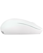 Mouse Asus Fragrance MD101 90XB08U0-BMU000 White
