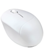 Mouse Asus Fragrance MD101 90XB08U0-BMU000 White