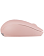 Mouse Asus Fragrance MD101 90XB08U0-BMU010 Pink