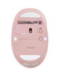 Mouse Asus Fragrance MD101 90XB08U0-BMU010 Pink