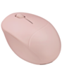 Mouse Asus Fragrance MD101 90XB08U0-BMU010 Pink