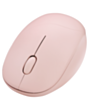 Mouse Asus Fragrance MD101 90XB08U0-BMU010 Pink
