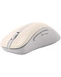 Mouse Asus MD102 90XB0900-BMU020 Oat Milk