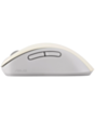 Mouse Asus MD102 90XB0900-BMU020 Oat Milk