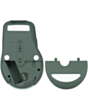Mouse Asus SmartO MD200 Silent Plus 90XB0790-BMU030 Green Tea Latte