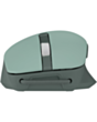 Mouse Asus SmartO MD200 Silent Plus 90XB0790-BMU030 Green Tea Latte