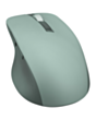 Mouse Asus SmartO MD200 Silent Plus 90XB0790-BMU030 Green Tea Latte