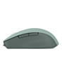 Mouse Asus SmartO MD200 Silent Plus 90XB0790-BMU030 Green Tea Latte