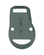 Mouse Asus SmartO MD200 Silent Plus 90XB0790-BMU030 Green Tea Latte