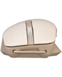 Mouse Asus SmartO MD200 Silent Plus 90XB0790-BMU0A0 Oat Milk