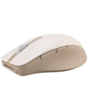 Mouse Asus SmartO MD200 Silent Plus 90XB0790-BMU0A0 Oat Milk