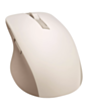 Mouse Asus SmartO MD200 Silent Plus 90XB0790-BMU0A0 Oat Milk