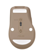 Mouse Asus SmartO MD200 Silent Plus 90XB0790-BMU0A0 Oat Milk