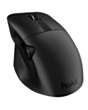 Mouse Asus ProArt MD300 90XB04F0-BMU000 Black