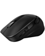 Mouse Asus ProArt MD300 90XB04F0-BMU000 Black