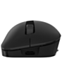 Mouse Asus ProArt MD300 90XB04F0-BMU000 Black
