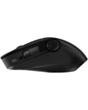 Mouse Asus ProArt MD300 90XB04F0-BMU000 Black