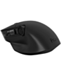 Mouse Asus ProArt MD300 90XB04F0-BMU000 Black