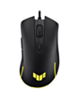 Gaming Mouse Asus TUF M3 Gen II 90MP0320-BMUA00 Black