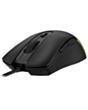 Gaming Mouse Asus TUF M3 Gen II 90MP0320-BMUA00 Black