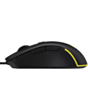 Gaming Mouse Asus TUF M3 Gen II 90MP0320-BMUA00 Black