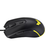 Gaming Mouse Asus TUF M3 Gen II 90MP0320-BMUA00 Black