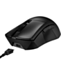 Gaming Mouse Asus ROG Gladius III 90MP02Y0-BMUA01 Black