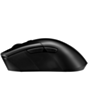 Gaming Mouse Asus ROG Gladius III 90MP02Y0-BMUA01 Black