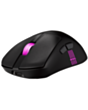 Gaming Mouse Asus ROG Keris II Origin 90MP04A0-BMUA00 Black