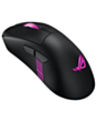 Gaming Mouse Asus ROG Keris II Origin 90MP04A0-BMUA00 Black