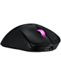 Gaming Mouse Asus ROG Keris II Origin 90MP04A0-BMUA00 Black