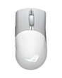 Gaming Mouse Asus ROG Keris 90MP02V0-BMUA10 White, Gray