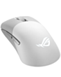 Gaming Mouse Asus ROG Keris 90MP02V0-BMUA10 White, Gray