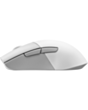 Gaming Mouse Asus ROG Keris 90MP02V0-BMUA10 White, Gray