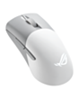 Gaming Mouse Asus ROG Keris 90MP02V0-BMUA10 White, Gray