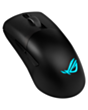 Gaming Mouse Asus ROG Harpe Ace Aim Lab Edition 90MP02W0-BMUA00 Black