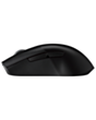 Gaming Mouse Asus ROG Harpe Ace Aim Lab Edition 90MP02W0-BMUA00 Black