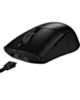 Gaming Mouse Asus ROG Harpe Ace Aim Lab Edition 90MP02W0-BMUA00 Black