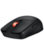 Gaming Mouse Asus ROG Strix Impact III 90MP03D0-BMUA00 Black