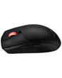 Gaming Mouse Asus ROG Strix Impact III 90MP03D0-BMUA00 Black