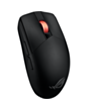 Gaming Mouse Asus ROG Strix Impact III 90MP03D0-BMUA00 Black