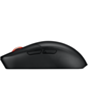 Gaming Mouse Asus ROG Strix Impact III 90MP03D0-BMUA00 Black