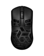 Gaming mouse Lorgar MSE90W Magnesium Alloy Elite LRG-MSE90W-BK Black