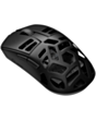 Gaming mouse Lorgar MSE90W Magnesium Alloy Elite LRG-MSE90W-BK Black